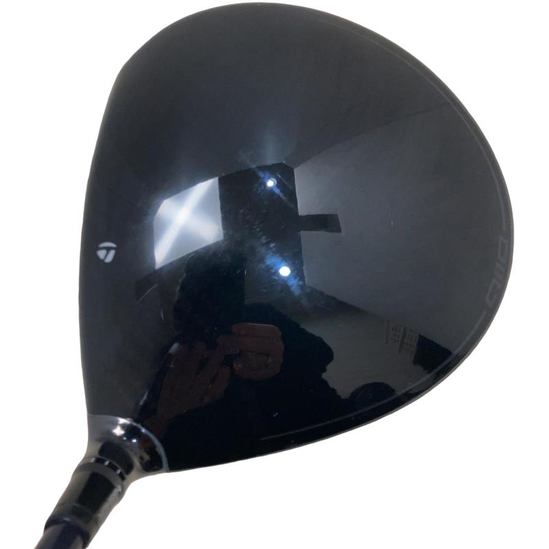 �p���P�O�@�l�`�w�@�@�X°