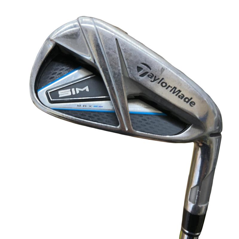 �r�h�l�@�l�`�w�@�@�V�r�i���{���F�V�{�Z�b�g�j