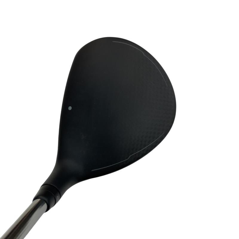 �f�S�S�O�@�l�`�w�@�T�v