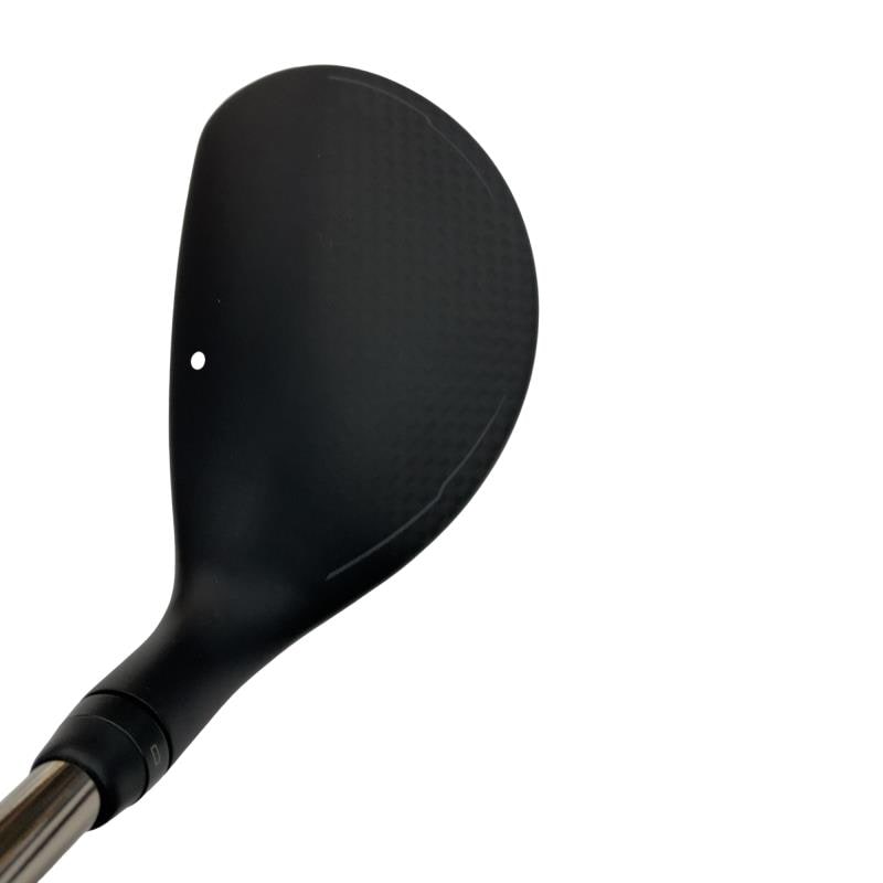 �f�S�S�O�@�t�S