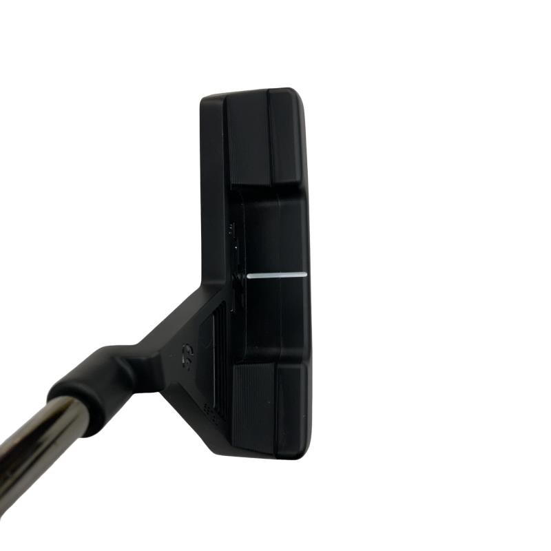 �s�o�@�b�n�k�k�d�b�s�h�n�m�@�a�k�`�b�j�@�i�t�m�n�@�s�a�P�D�T�@�R�S�C���`