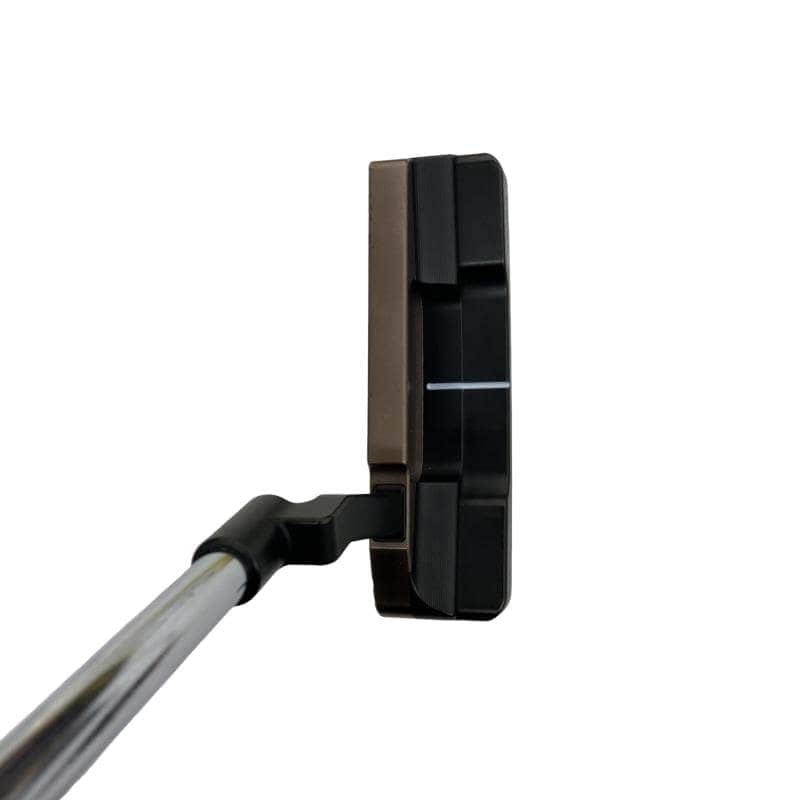 �l���������@�l�f�o�|�a�T