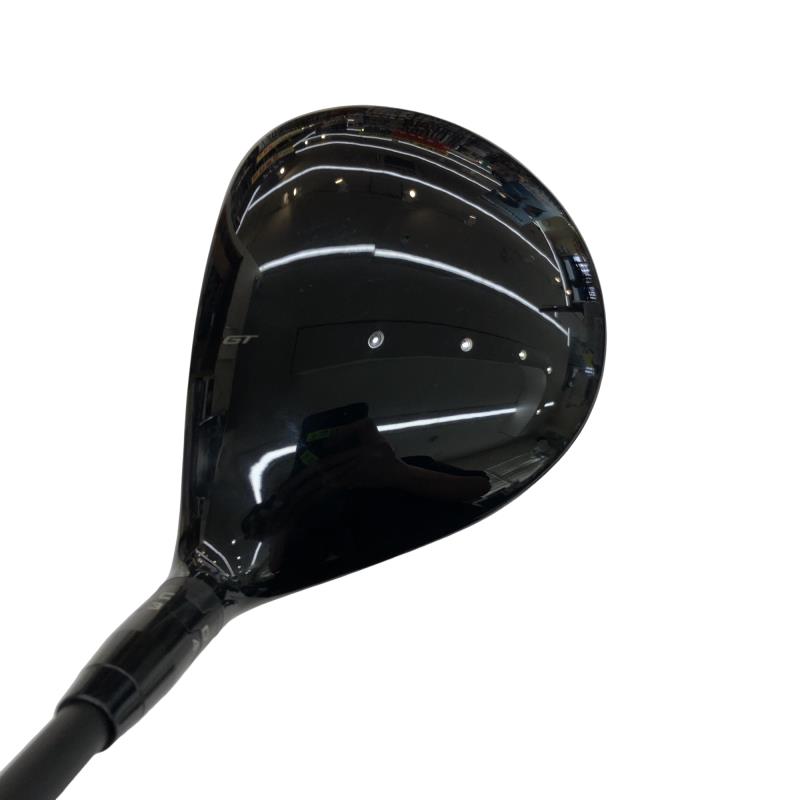 �f�s�Q�W�O�@�P�R°