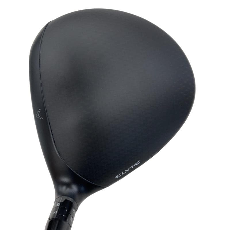 �d�k�x�s�d�@�P�O�D�T°