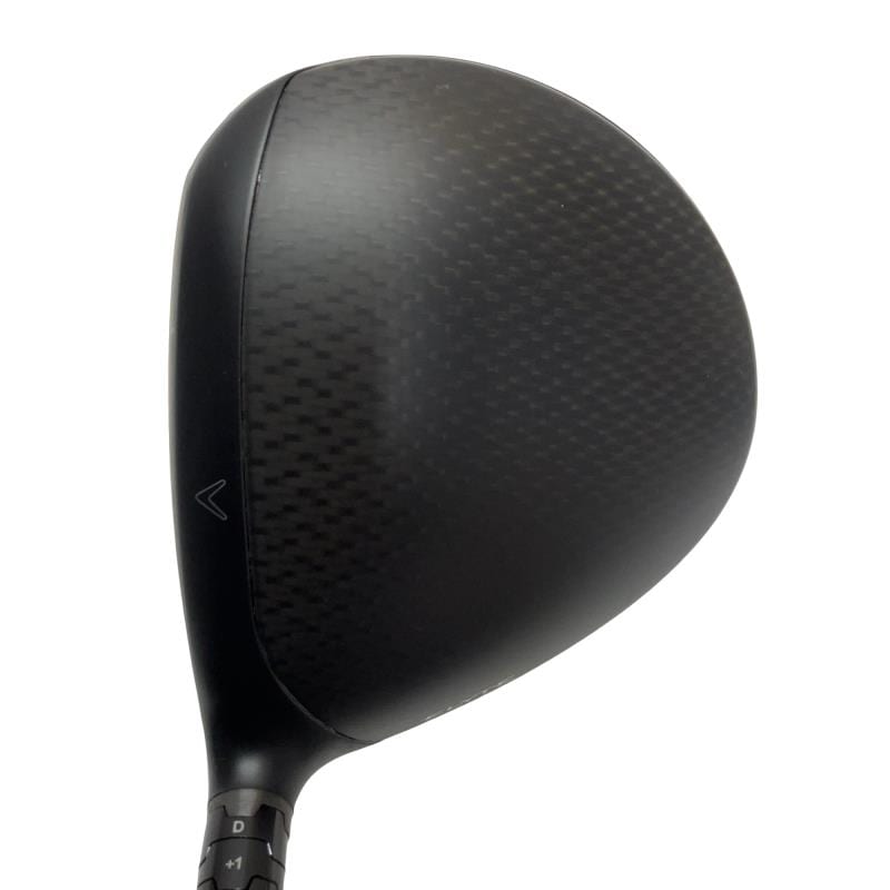 �d�k�x�s�d�@�P�O�D�T°