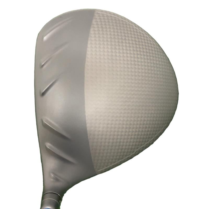 �f�S�S�O�@�l�`�w�@�P�O�D�T°