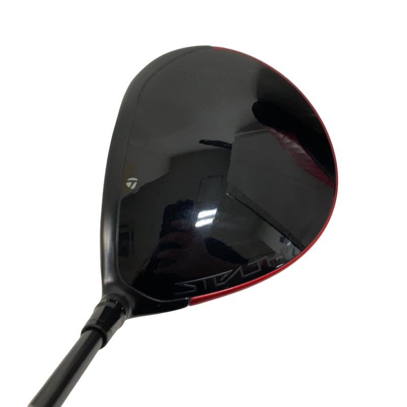 �r�s�d�`�k�s�g�Q�@�g�c�@�@�X°