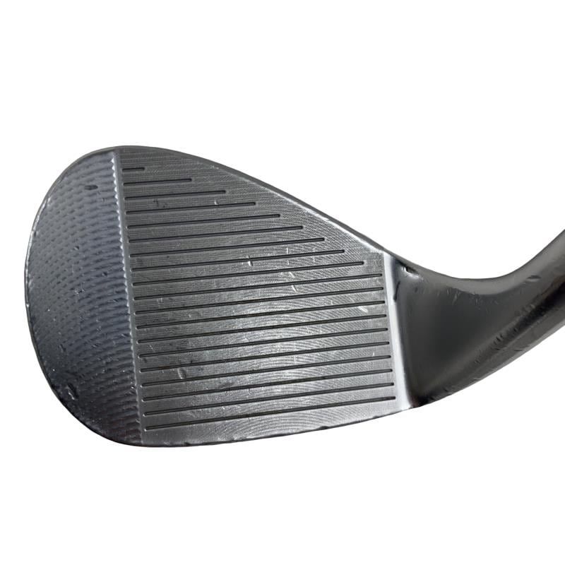 �b�����������������@�q�s�w�@�c�d�d�o�@�e�n�q�f�d�c�@�Q�@�T�Q°�^�P�O°