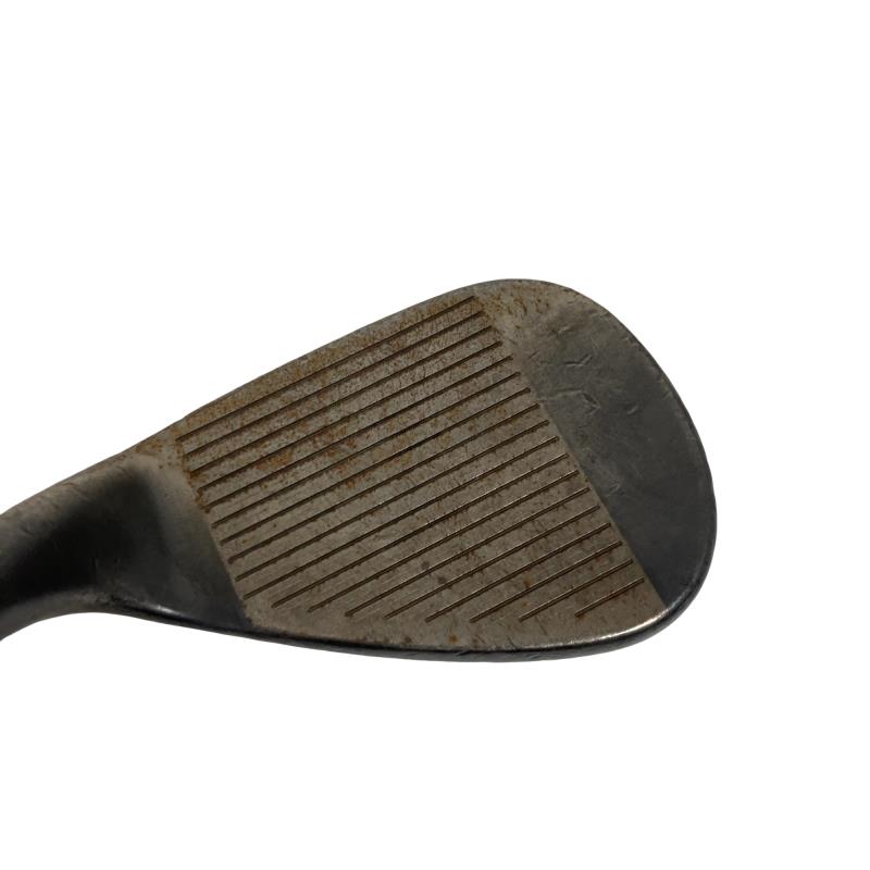 �s�����������@�l�������@�l�h�k�k�d�c�@�f�q�h�m�c�@�R�i�u���b�N�j�@�T�W°�^�P�P°�@�t�r�`