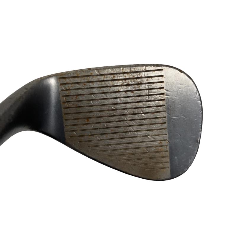 �s�����������@�l�������@�l�h�k�k�d�c�@�f�q�h�m�c�@�R�i�u���b�N�j�@�T�S°�^�P�P°�@�t�r�`