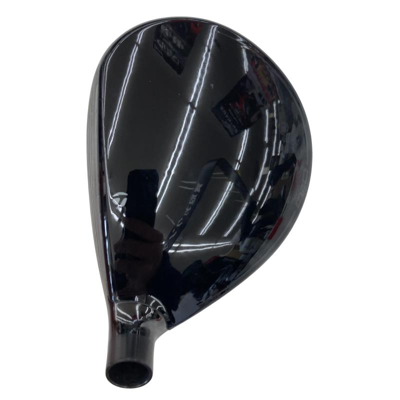 �p���P�O�@�s�n�t�q�@�T�v