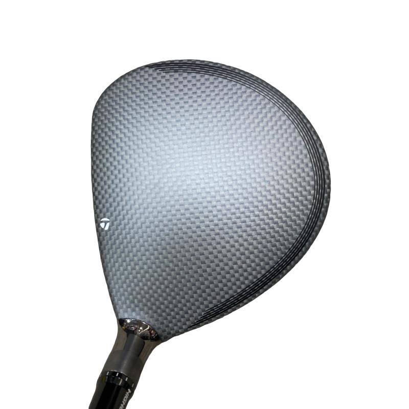 �p���R�T�@�l�`�w�@�R�v