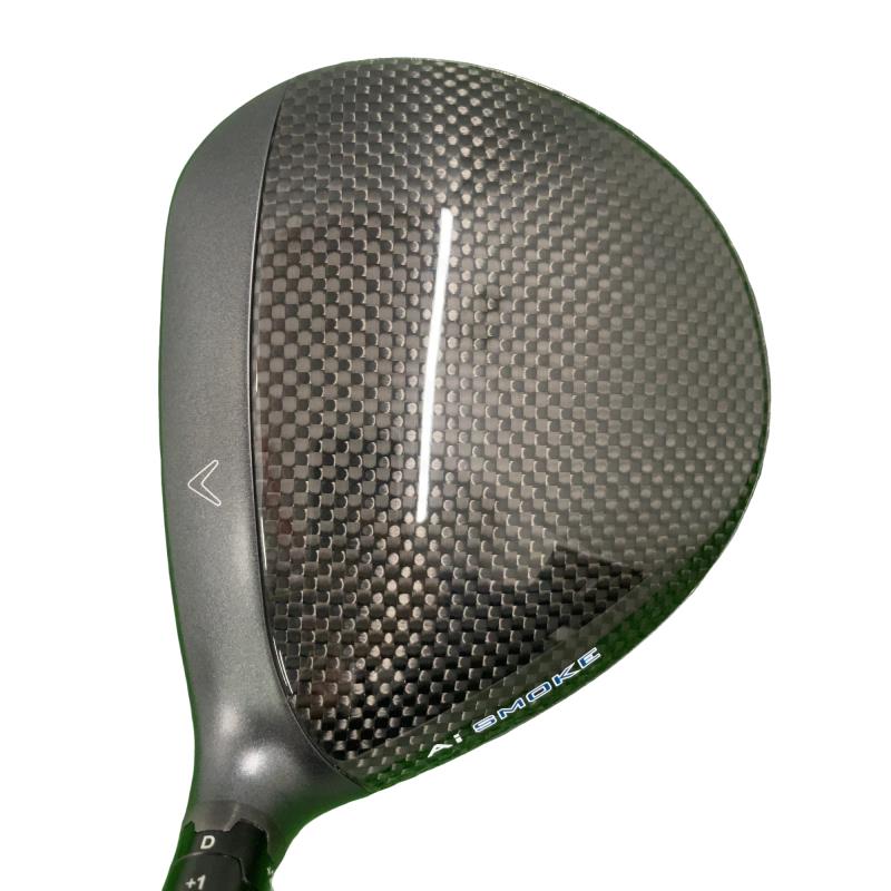 �o�`�q�`�c�x�l�@�`���@�r�l�n�j�d�@�s���@�R�S�O�@�l�h�m�h�@�P�P�D�T°