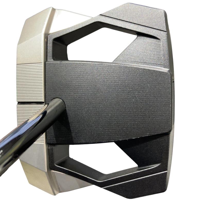 �r�����������@�T�j�|�y�s�@�r�s�`�m�c�`�q�c�@�R�R�C���`