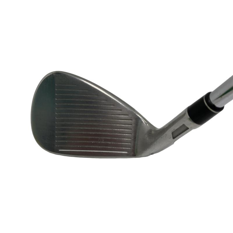 �r�h�l�Q�@�l�`�w�@�`�v