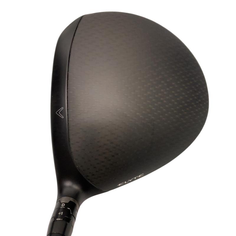 �d�k�x�s�d�@�@�X°