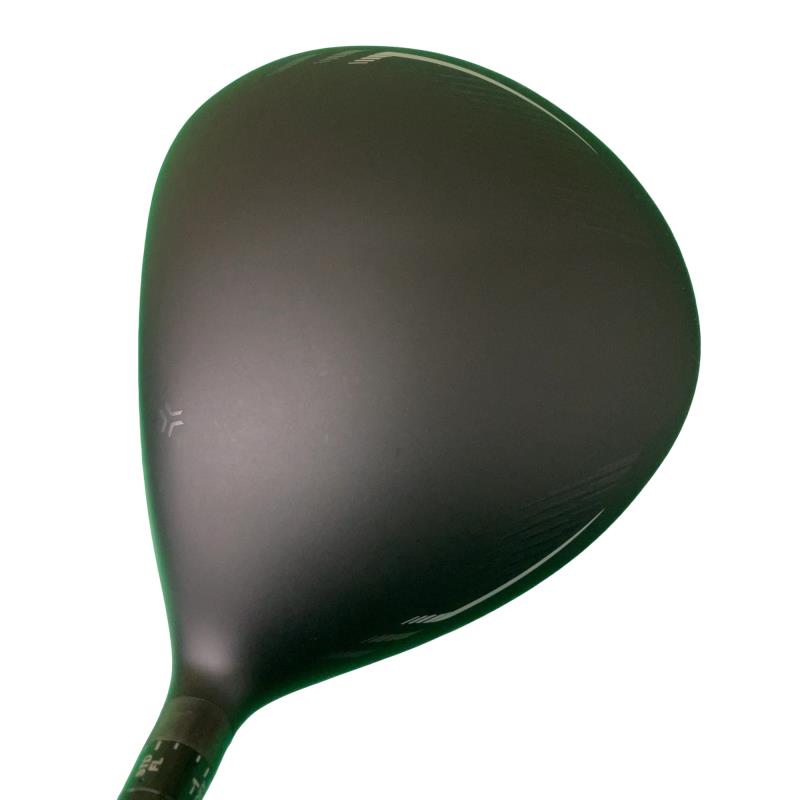 �r�q�h�w�n�m�@�y�w�T�@�l���@�h�h�@�P�O�D�T°