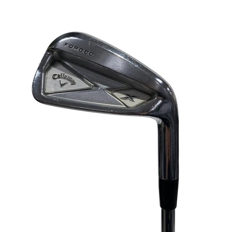 �w�@�e�n�q�f�d�c�i�Q�O�P�R�j�@�U�r�i���{���F�U�{�Z�b�g�j