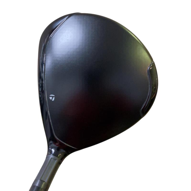 �r�s�d�`�k�s�g�@�R�v