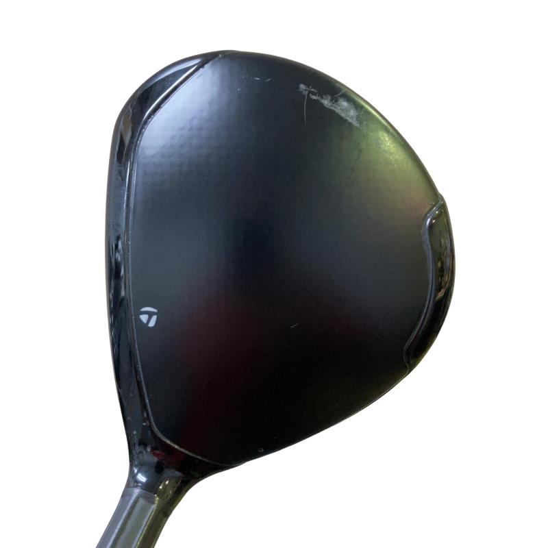 �r�s�d�`�k�s�g�@�T�v