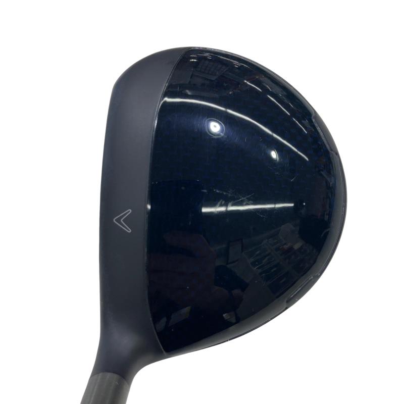 �o�`�q�`�c�x�l�@�w�@�T�v