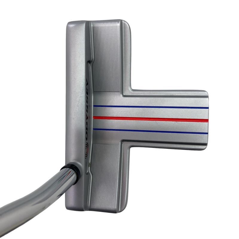 �v�g�h�s�d�@�g�n�s�@�n�f�@�a�h�f�@�s�@�R�S�C���`