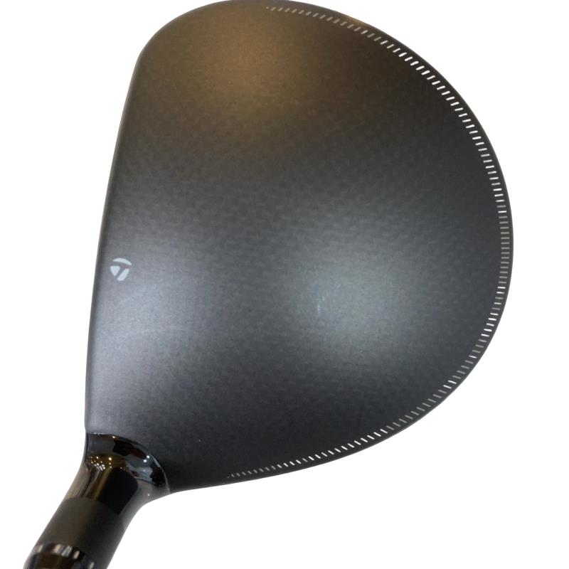 �p���S�c�@�l�`�w�@�T�v