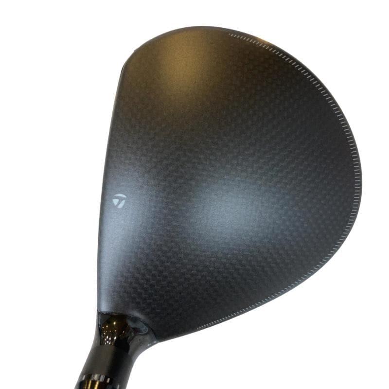 �p���S�c�@�R�v