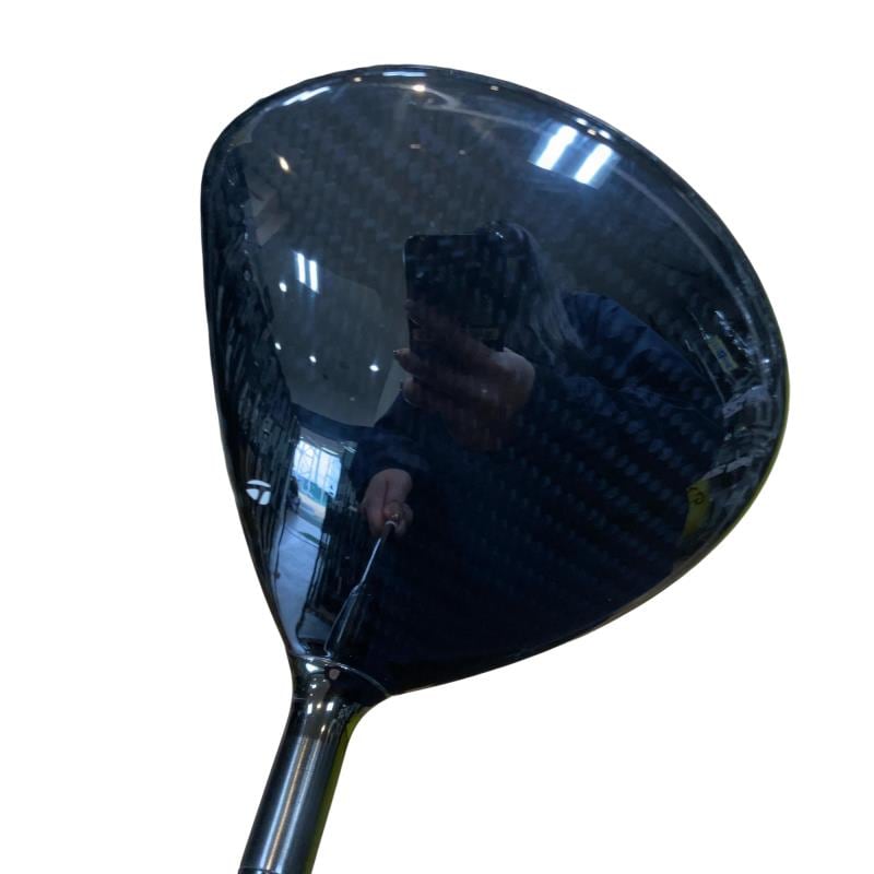 �p���P�O�@�l�`�w�@�T�v