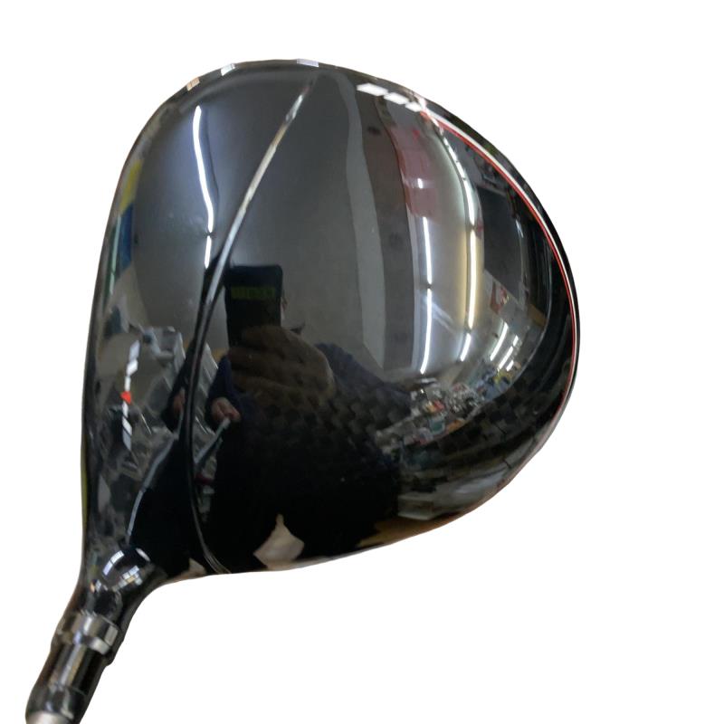 �d�y�n�m�d�@�f�s�@�S�U�O�i�Q�O�Q�R�j�@�P�O�D�T°