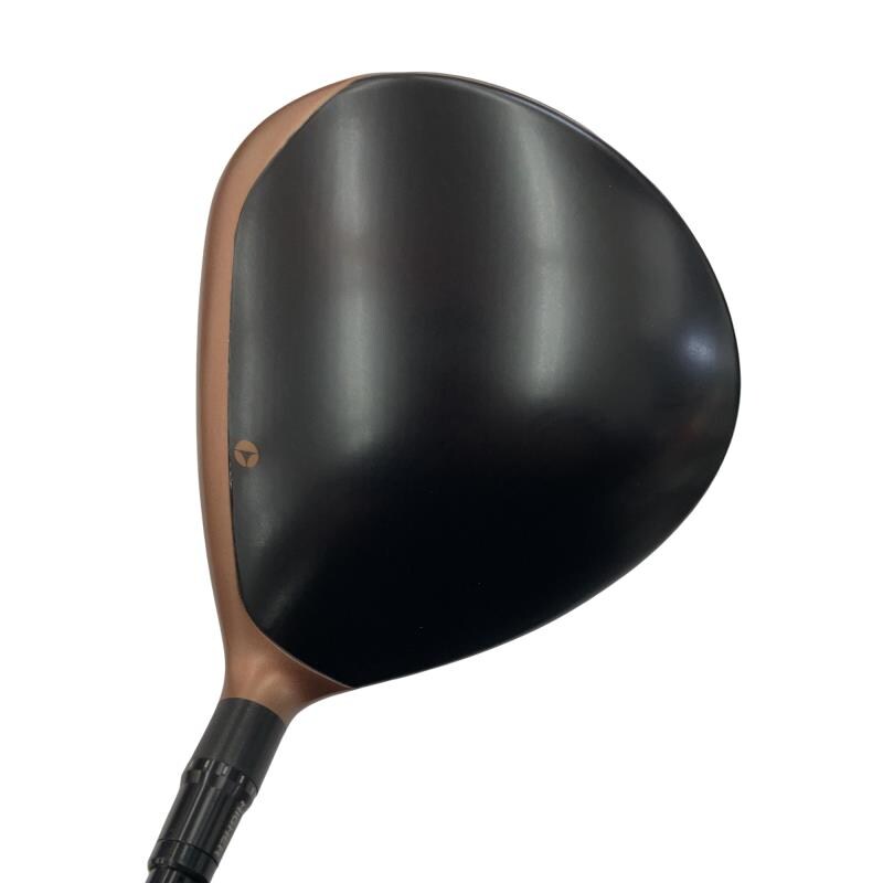 �a�q�m�q�@�l�h�m�h�@�c�q�h�u�d�q�i�Q�O�Q�S�j�@�P�R�D�T°