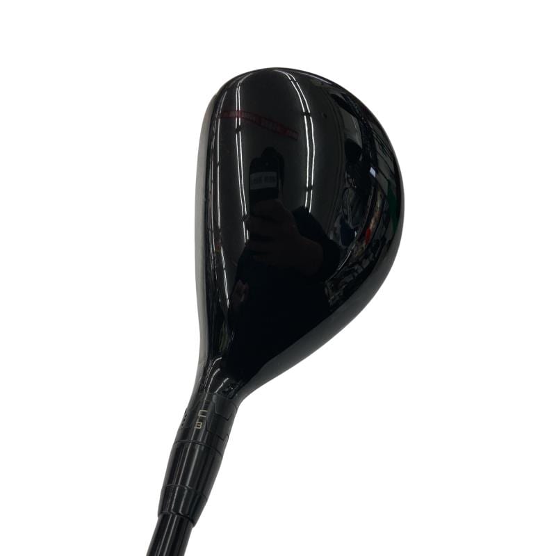 �s�r�q�Q�@�Q�S°