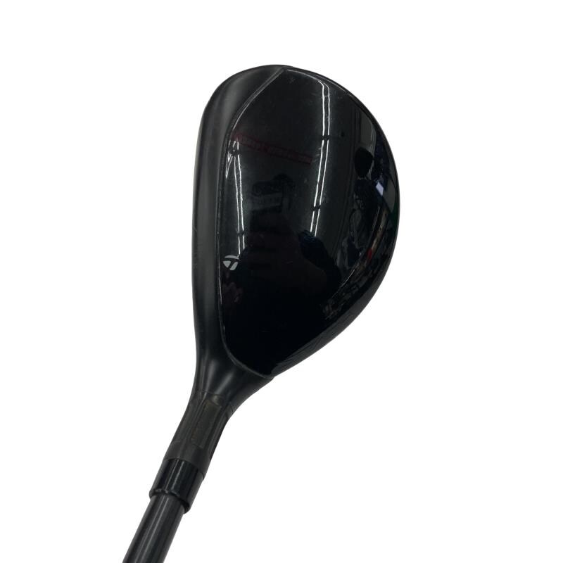 �r�s�d�`�k�s�g�Q�@�g�c�@�t�S