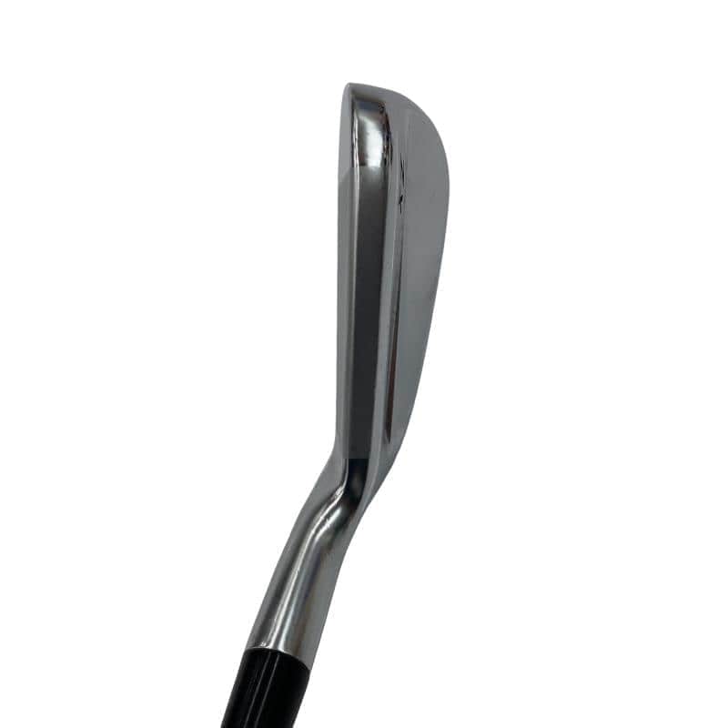 �r�q�h�w�n�m�@�y�w�@�t�@�t�R