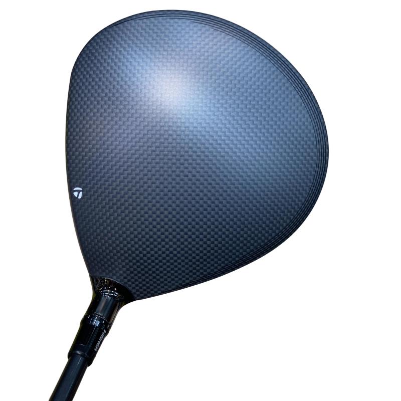 �p���R�T�@�l�`�w�@�P�O�D�T°