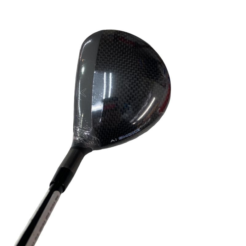 �o�`�q�`�c�x�l�@�`���@�r�l�n�j�d�@�l�`�w�@�c�@�V�v