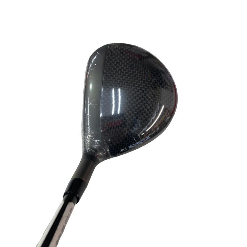 �o�`�q�`�c�x�l�@�`���@�r�l�n�j�d�@�l�`�w�@�@�V�v