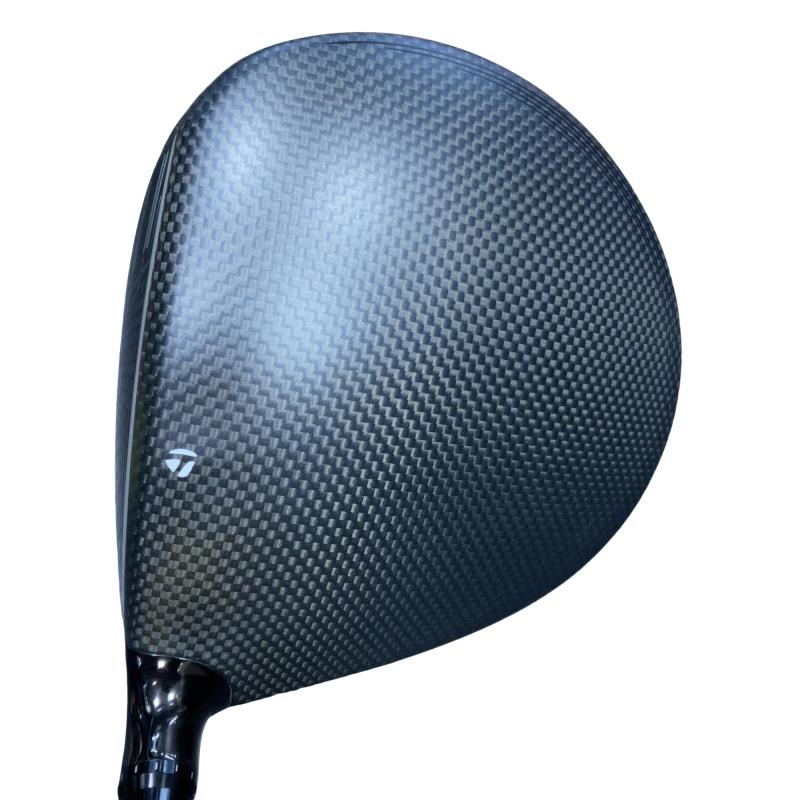 �p���R�T�@�P�O�D�T°