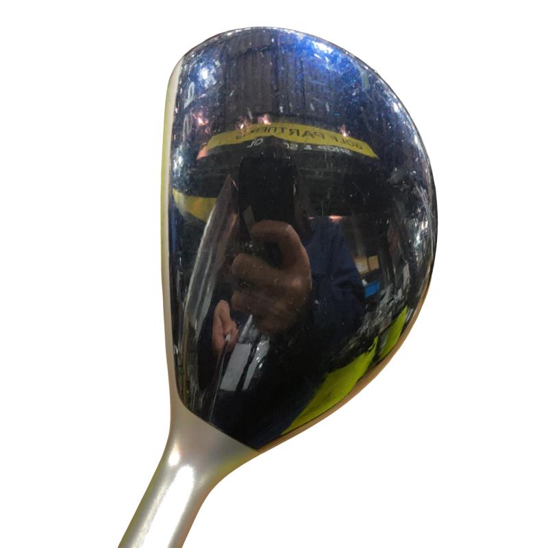 �a�q�|�w�@�t�S