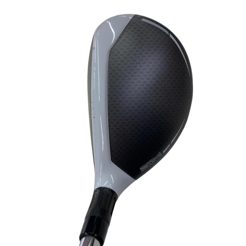 �r�h�l�@�l�`�w�@�t�T