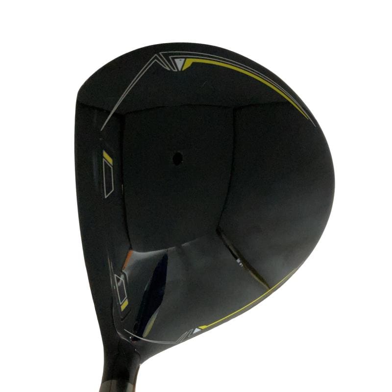 �a�q�h�c�f�d�r�s�n�m�d�@�i�f�q�@�@�X�D�T°