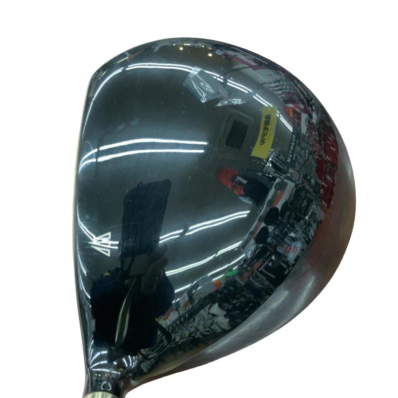 ���c�@�����������@�q�d�c�i�Q�O�P�T�j�@�P�O�D�T°