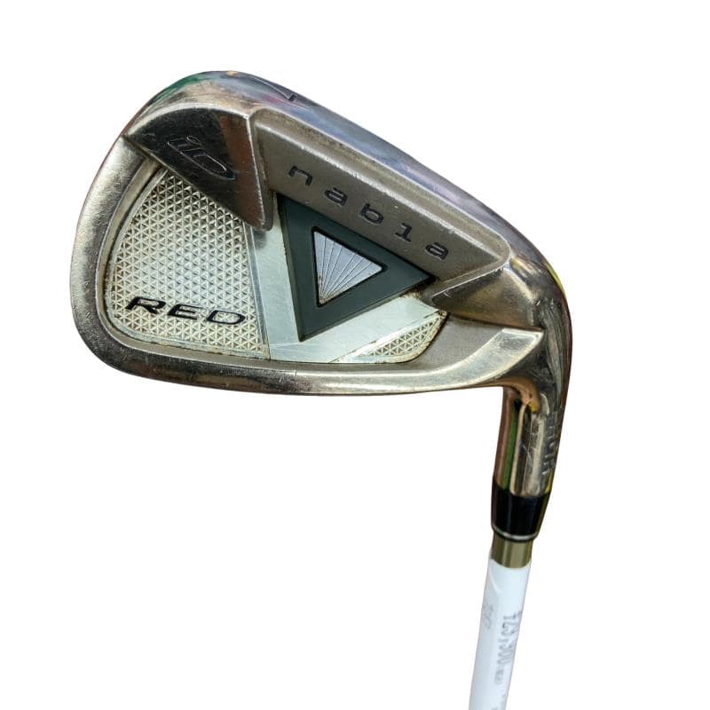 ���c�@�����������@�q�d�c�i�Q�O�P�T�j�@�W�r�i���{���F�W�{�Z�b�g�j