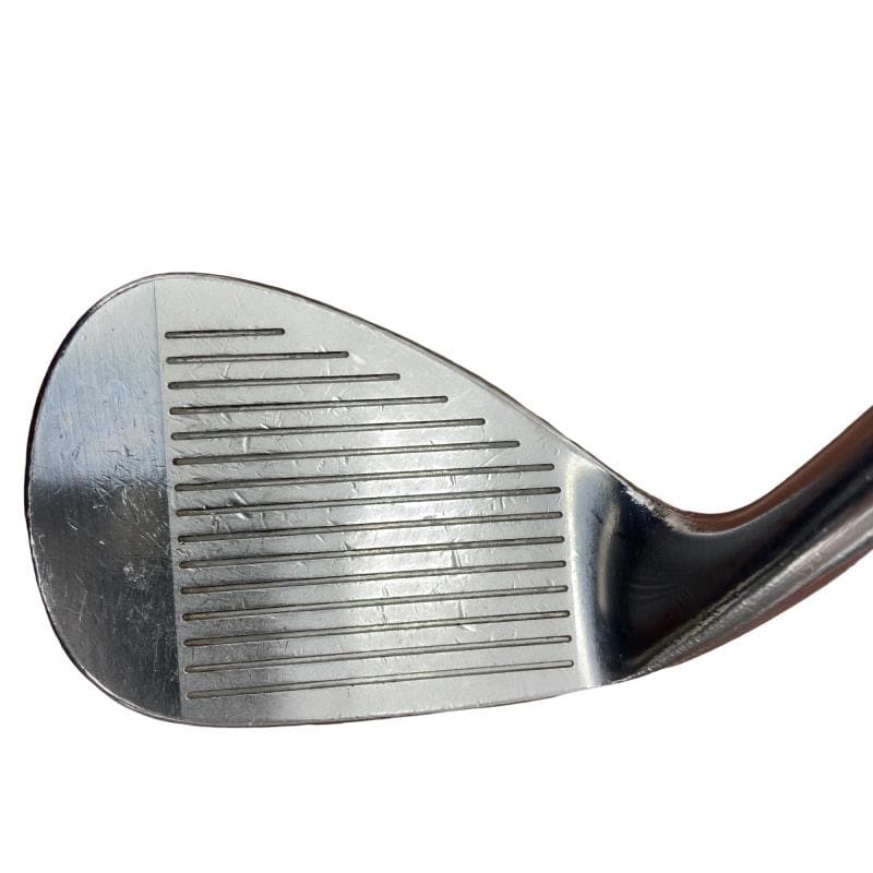 �l�s�|�Q�W�@�i�D�r�o�d�b�|�h�h�@�T�Q°