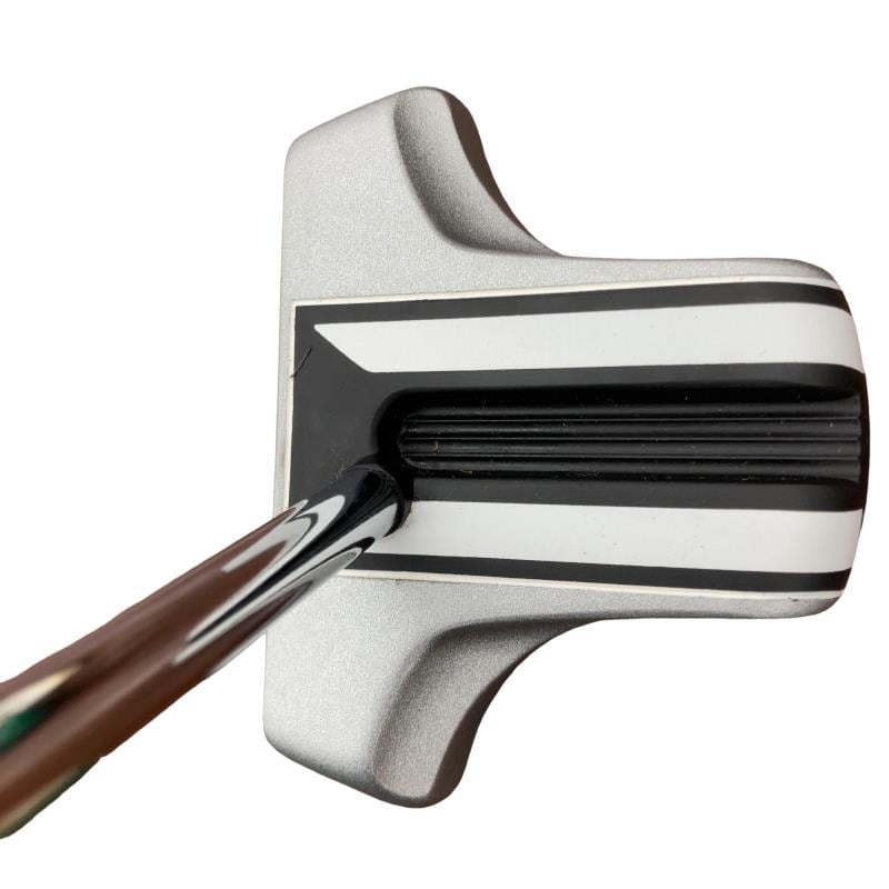 �k�x�m�w�@�m�`�s�t�q�`�k�@�R�S�C���`�i�u���b�N�^�V���o�[�j