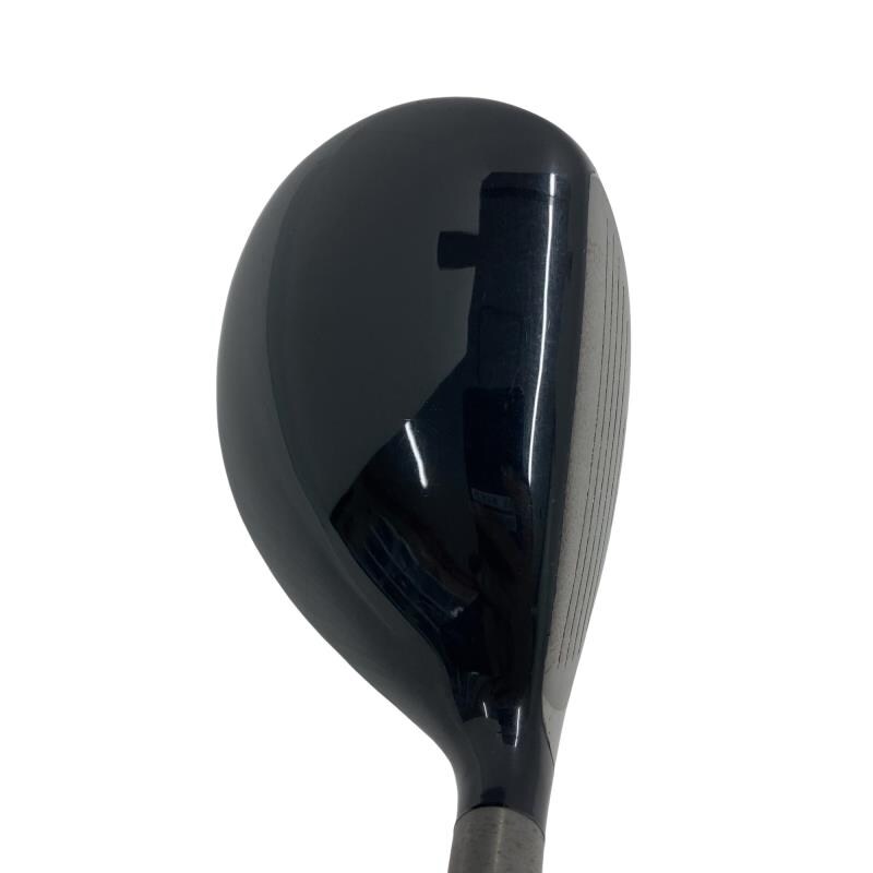 �`�o�d�w�@�t�v�@�P�X°