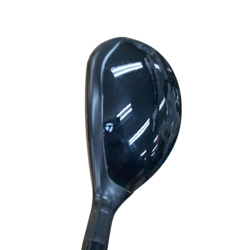 �r�s�d�`�k�s�g�Q�@�t�R