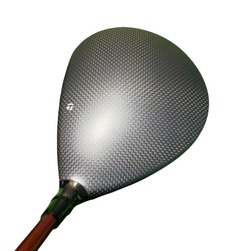 �p���R�T�@�k�r�@�P�O�D�T°