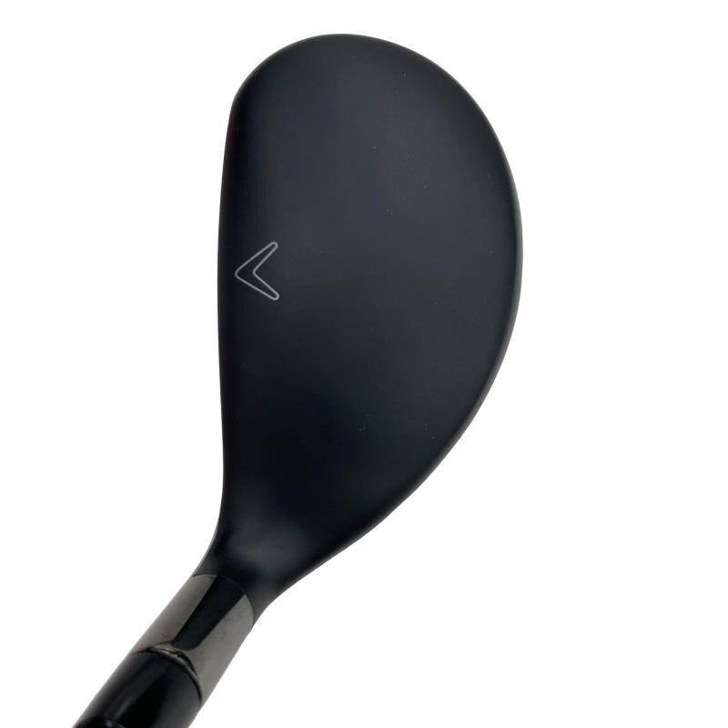 �q�n�f�t�d�@�r�s�@�l�`�w�@�t�S