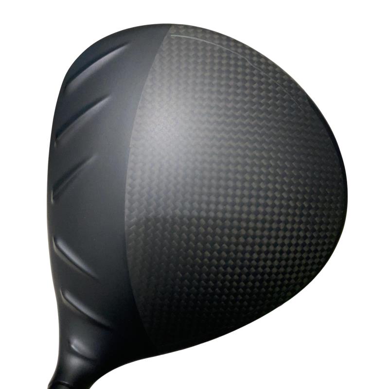 �f�S�S�O�@�k�r�s�@�P�O�D�T°